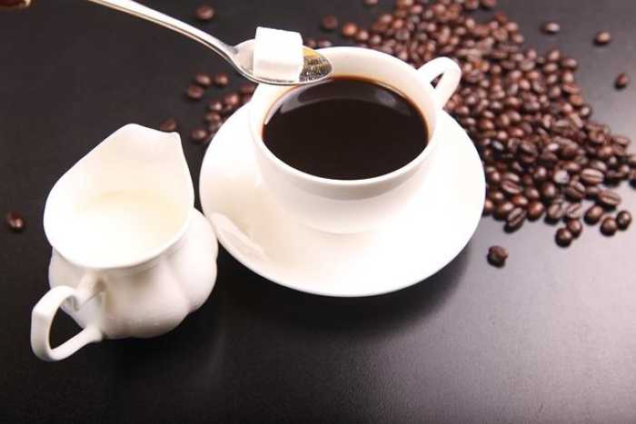 Brewing Bliss: Easy Coffee Recipes for Beginners