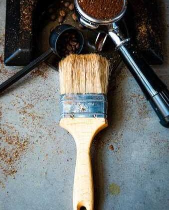 Quick and Easy Coffee Recipes to Elevate Your Morning Brew!