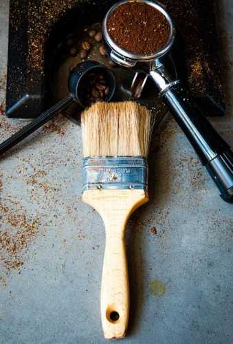 Quick and Easy Coffee Recipes to Elevate Your Morning Brew!