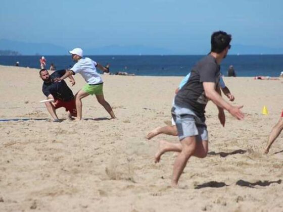 Your Ultimate Guide to Coffee Travel: Adventures for Newbies!