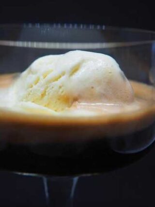 Deliciously Brewed: Your Go-To Guide for Coffee Recipes!