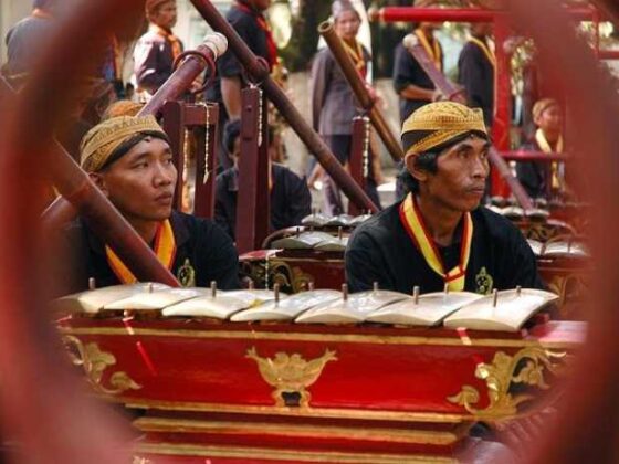 Java Journeys: Your Go-To Guide for Coffee Travel Adventures!