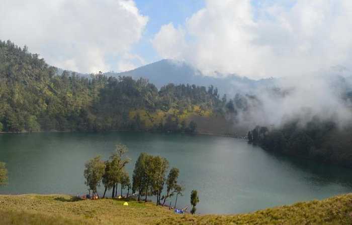 Java Adventures: Essential Coffee Travel Tips You Need!