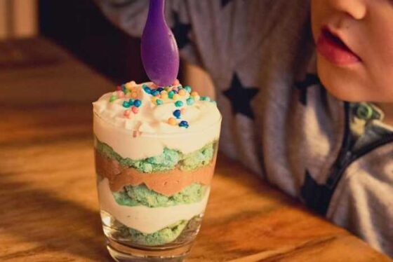 Chill Out with These Refreshing Iced Coffee Recipes!