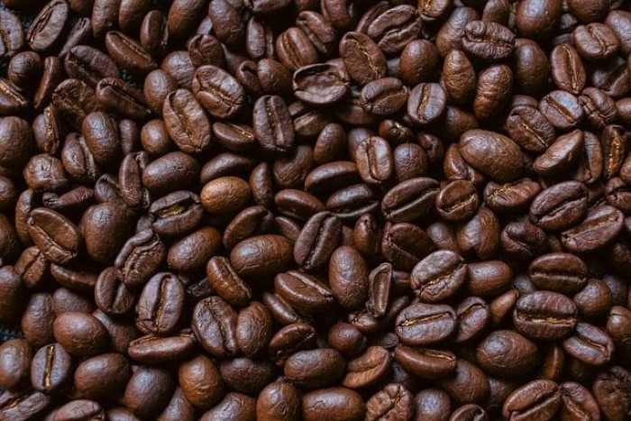Unlock Your Brew’s Potential: Must-Have Coffee Accessories!
