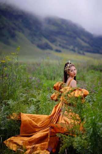 Java Journeys: Essential Coffee Travel Tips for Caffeinated Adventures!