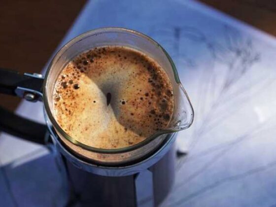 Brewing Bliss: Fun Coffee Recipe Tips to Spice Up Your Cup!