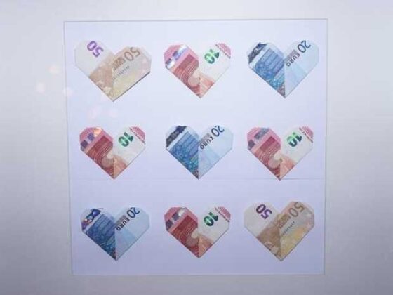 Perfect Perks: Gift Ideas for Coffee Lovers Everywhere!