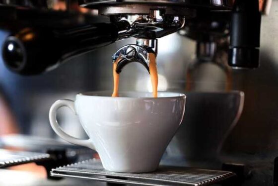 Unlock Your Inner Barista: Fun Coffee Recipe Tips!