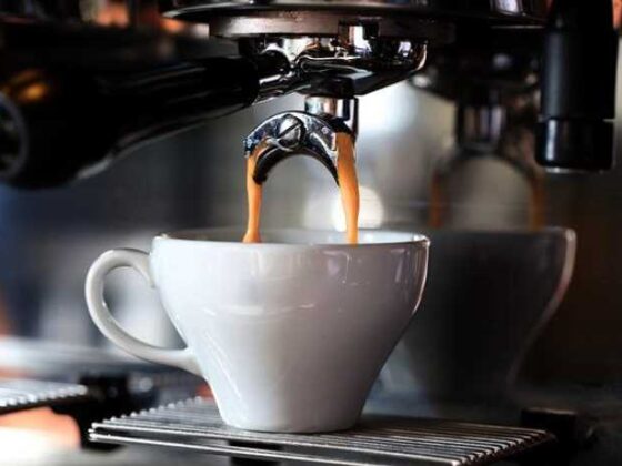 Unlock Your Inner Barista: Fun Coffee Recipe Tips!