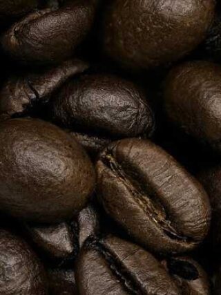 Wake Up to These Surprising Benefits of Coffee Beans!