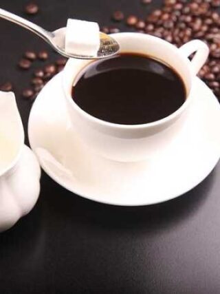 “Perk Up Your Mornings: Fun Coffee Recipe Tips You’ll Love!”