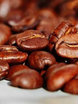 Level Up Your Brew: Must-Have Coffee Accessories You Need!