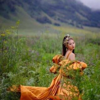 Java Journeys: Your Fun Guide to Coffee Travel Adventures!