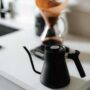 Brewing Magic: Easy Coffee Recipe Tips You’ll Love!