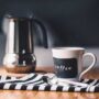 Coffee 101: Easy Recipes for Total Newbies!