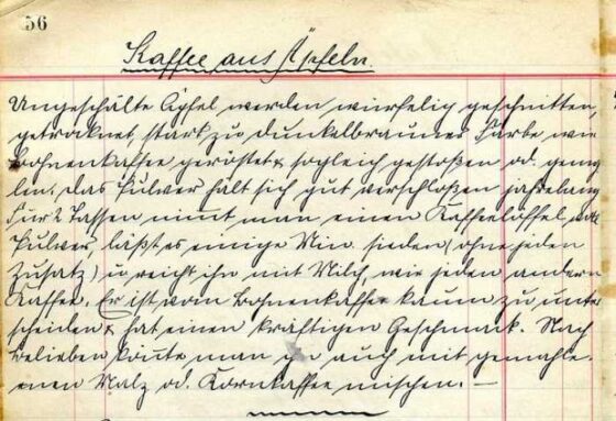 Easy and Fun Coffee Recipes to Try at Home Right Now!