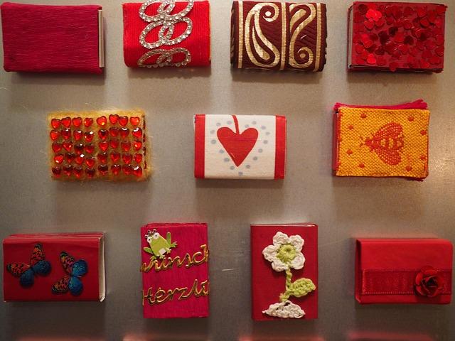 From Beans to Bliss: The Best Subscription Services for Coffee Lovers