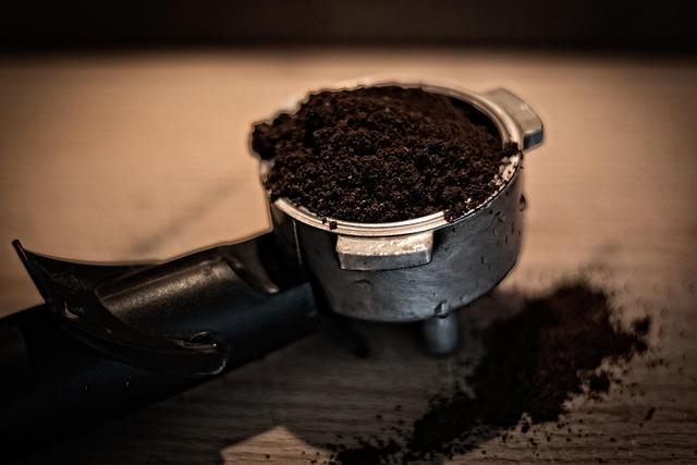Must-Have Tools for Every Coffee Enthusiast