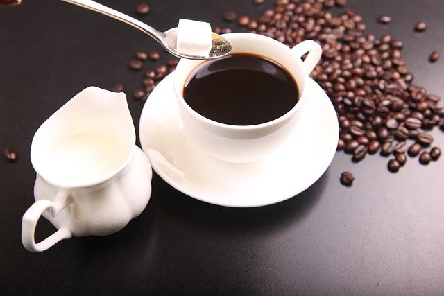 Brew Like a Pro: Essential gadgets for Coffee Lovers
