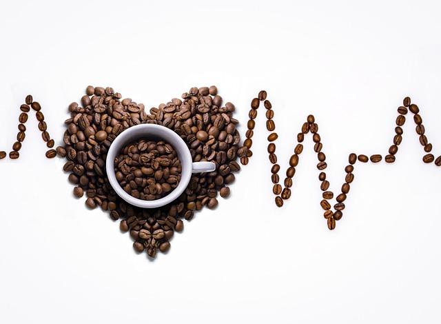 The Ultimate Coffee Kit: Tools for the Perfect Brew at Home