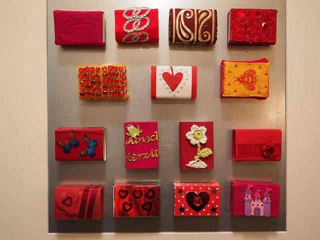 Sipping in Style: Trendy Mugs and Tumblers That Speak to the Soul