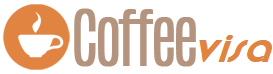 Coffee Visa
